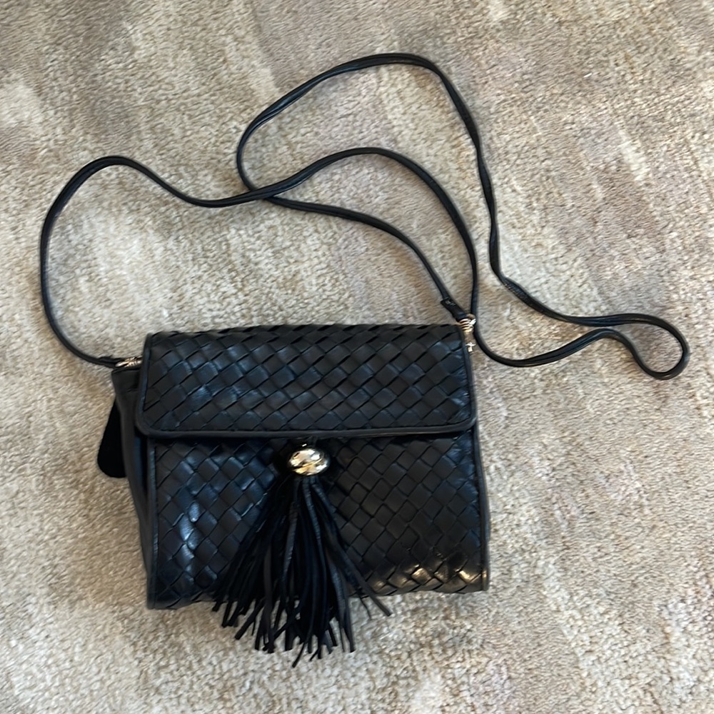 Aspects Handbag - Picture 3 of 3